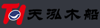 興化市天泓木船制造有限公司