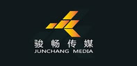 駿暢傳媒