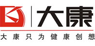 大康